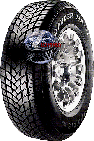 Maxxis MA-S1 Marauder (  -1 )