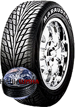 Maxxis MA-S2 Marauder II (  -2  II)