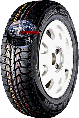 Maxxis MA-SPW Presa Spike ( ������ ��-��� ����� �����)