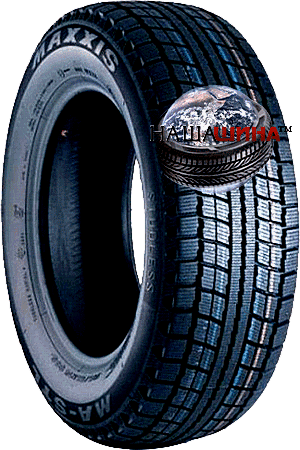 Maxxis MA-STL Presa Ice (  -  )