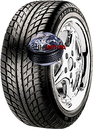 Maxxis MA-V1 (  MA-1)