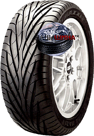 Maxxis MA-Z1 Victra Drifting (  MA-1  )