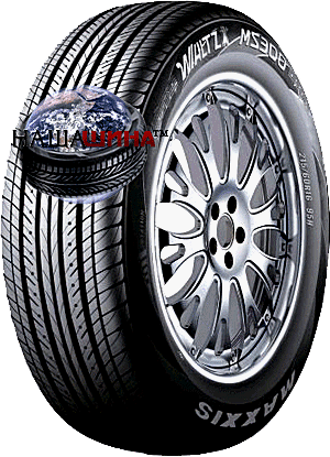 Maxxis MS300 Waltz (  M 300 )
