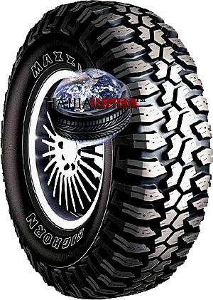 Maxxis MT-762 Bighorn (  -762 ) 