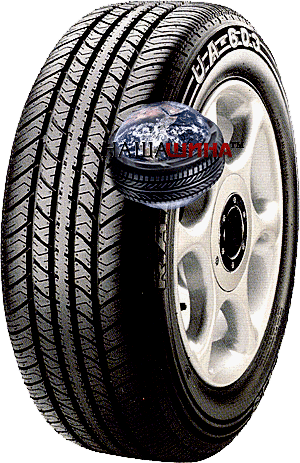 Maxxis UA-603 (  -603)