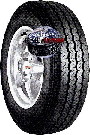 Maxxis UE-168 (  -168) 