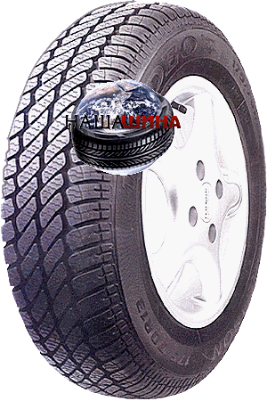 Medeo All-Season   (����� ��-�����)