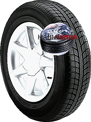 Medeo Summer  (����� ������)