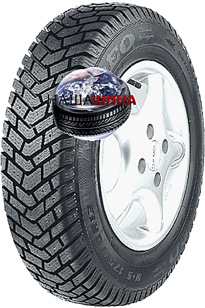 Medeo Winter (����� ³����)