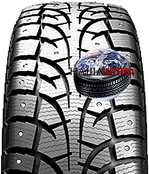 Contyre Arctic Ice (������� ����� ���)