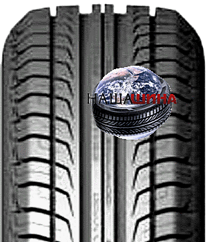 Contyre Megapolis(������� ���������)