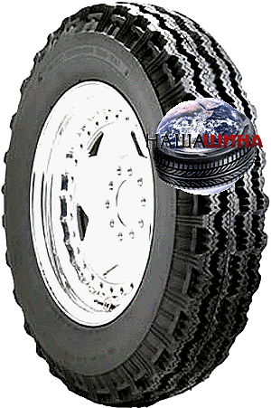 Mickey Thompson Mini Mag    (  ̳ )