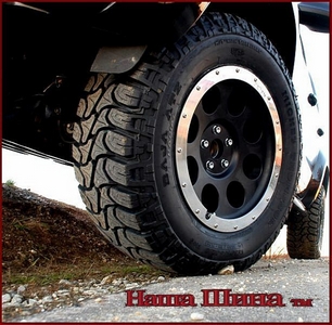 ������� ����� � �����, ������������ ������ � ������� �� ����� ������ �����