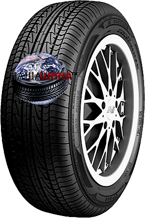 Nankang CX-668 ( ������� ����-668)