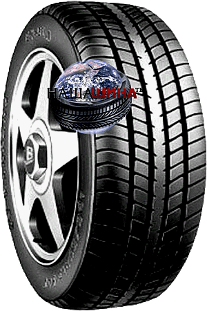 Nankang EX-500 ( ������� ����-500)