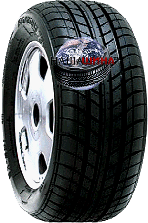 Nankang EX-601 ( ������� ����-601)