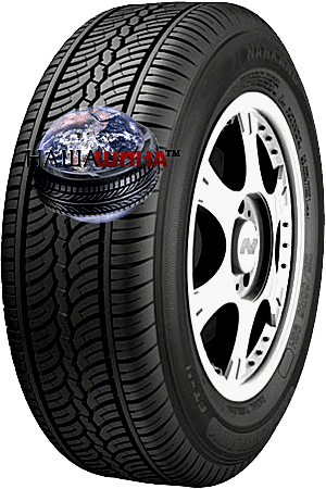 Nankang FT-4 ( ������� ��-4)