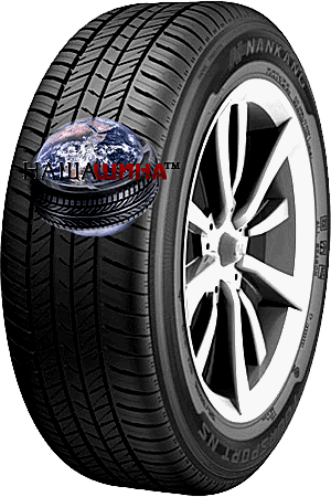 Nankang N-605 ( ������� �-605)