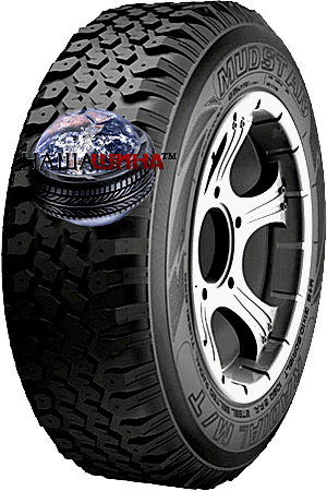 Nankang Mudstar N-889 ( ������� ������� �-889)