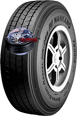Nankang NR-066 ( ������� ��-066)