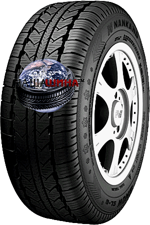Nankang SL-6 ( ������� ��-6)