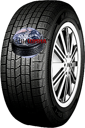 Nankang SN-1 ( ������� ��-1)