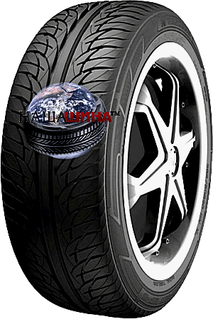 Nankang SP-5 ( ������� ��-5)