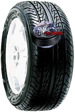 Nankang Tour Sport XR-611 ( ������� ��� ����� ����-611)