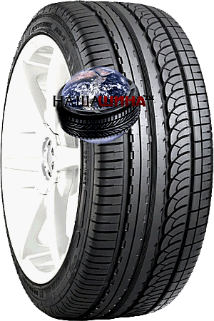 Nankang Asterix AS-1 ( ������� �������� ��-1)