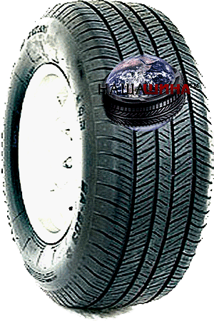 Nankang EA603 ( ������� ��603)