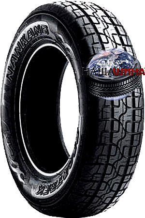 Nankang N-168 ( ������� �-168)