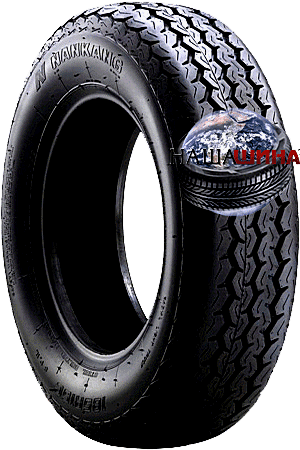 Nankang N-810 ( ������� �-810)