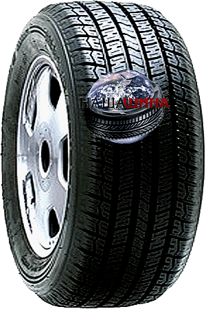 Nankang N-850 ( ������� �-850)