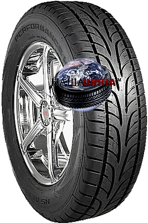 Nankang N-890 ( ������� �-890)