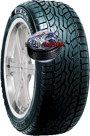 Nankang N-990 ( ������� �-990)