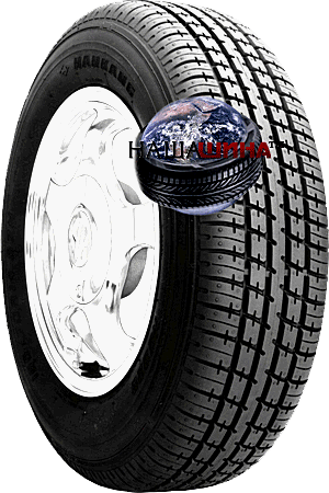 Nankang NE-826 ( ������� ��-826)