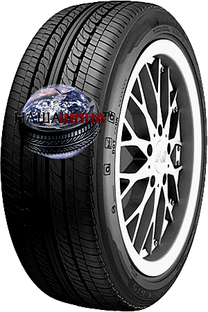 Nankang RX-615 ( ������� ����-615)