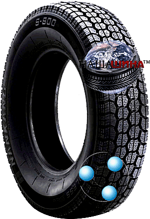 Nankang S 900 ( ������� � 900)