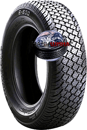 Nankang S 600 ( ������� � 600)