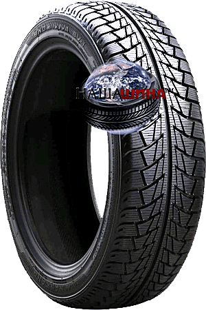 Nankang Snow Viva SV1 ( ������� ���� ���� ��1)