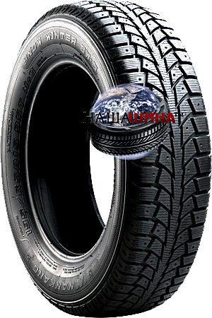 Nankang SW5 ( ������� ��5)