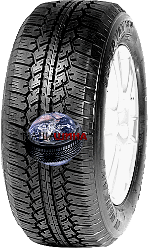 Nankang Super Van N-880 ( ������� ����� ��� �-880)