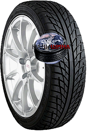 Nankang Ultra Sport NS-1 ( ������� ����� ����� ��-1)