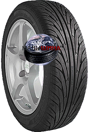 Nankang Ultra Sport NS-2 ( ������� ����� ����� ��-2)