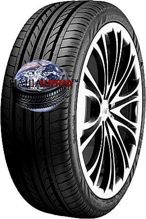 Nankang Ultra Sport NS-20 ( ������� ����� ����� ��-20)