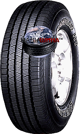 235/60R16 245/70r16