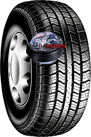 Nexen (Roadstone) SB 700 (R15 R14 R13)