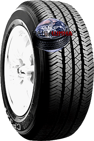 Nexen (Roadstone) Classe Premiere CP 321( ������( ���������) ����� �������� �� 321)