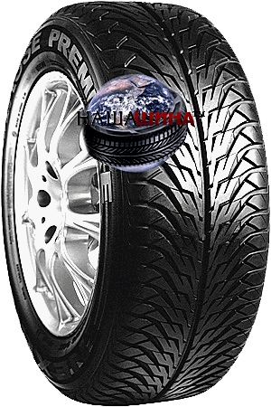 Nexen (Roadstone) Classe Premiere( ( )  )