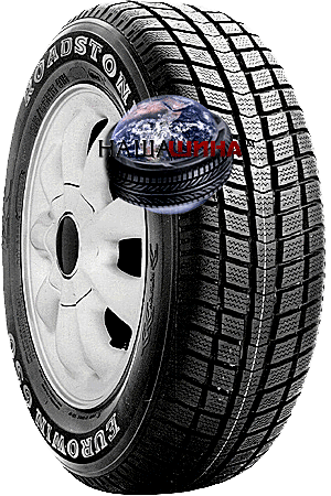 Nexen (Roadstone) Euro-Win 550/600/650/700 ( )